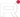 Иконка Рутуба