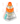 Potenza Fusion