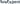 RosExpert