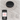 Atvel R30 - APP