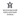 мюз