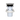 vr-803-vypusk-klik-klak-1-1/4-avtomat-plastik-gribok-zavalcovan-metall