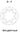 diamond, jewelery 