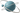 клуб робототехники +для детей