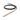 Глубинный вибратор