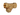 Грязевик 1" Wester