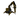 Аренда brokk 40
