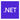 logo .NET