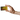 Франшиза Happy Chicken