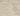 Italian civil records