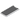 phone-mockup-animated