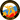 На главную