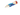 Реквизит