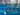 Competitive swimming