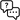 агент