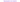Праздник на катке