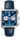 часы TAG Heuer