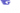 GooseGaming logo