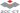 ZCC-CT