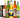 Premium Segment