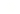 узор