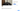 hardclient