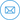 емаил