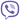 Viber чат