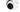 система видеомониторина