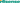 Монтаж кондиционеров Hisense