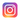instagram_helix