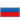 English to Russian document translation
