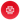 скачать дкп