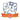 Водопровод34