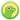 Coingecko Prizm
