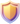 щит