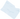 стик