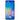 Mate 20