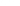 Небулково