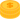 ит решения для грузоперевозок