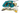 торцовочная пила makita ls 1040