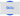 Интерактивная доска