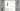 hardclient