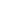 логотип оконной компании МИР ОКНА