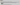 feedback_img