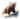 Медведь