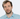 Владимир Щербаков Генеральный директор Teachbase