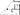 Апартамент GLER (ГЛЕР)