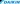 daikin чиллеры