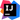  java курсы для детей